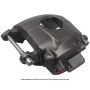 CARDONE Reman 18-4443 Remanufactured Unloaded Caliper