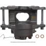 CARDONE Reman 18-4443 Remanufactured Unloaded Caliper