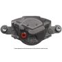 CARDONE Reman 18-4443 Remanufactured Unloaded Caliper
