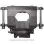 CARDONE Reman 18-4443 Remanufactured Unloaded Caliper