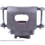 CARDONE Reman 18-4443 Remanufactured Unloaded Caliper