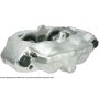 CARDONE Reman 18-4453 Remanufactured Unloaded Caliper
