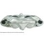 CARDONE Reman 18-4453 Remanufactured Unloaded Caliper