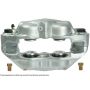 CARDONE Reman 18-4453 Remanufactured Unloaded Caliper