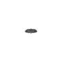CARDONE Reman 18-4453 Remanufactured Unloaded Caliper