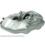 CARDONE Reman 18-4454 Remanufactured Unloaded Caliper