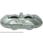 CARDONE Reman 18-4454 Remanufactured Unloaded Caliper