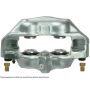 CARDONE Reman 18-4454 Remanufactured Unloaded Caliper