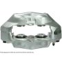 CARDONE Reman 18-4454 Remanufactured Unloaded Caliper
