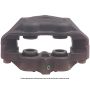 CARDONE Reman 18-4459 Remanufactured Unloaded Caliper
