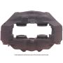 CARDONE Reman 18-4459 Remanufactured Unloaded Caliper