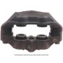 CARDONE Reman 18-4460 Remanufactured Unloaded Caliper