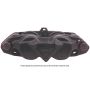 CARDONE Reman 18-4460 Remanufactured Unloaded Caliper