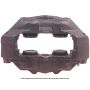 CARDONE Reman 18-4460 Remanufactured Unloaded Caliper