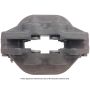CARDONE Reman 18-4480 Remanufactured Unloaded Caliper