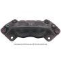CARDONE Reman 18-4480 Remanufactured Unloaded Caliper