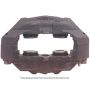 CARDONE Reman 18-4491 Remanufactured Unloaded Caliper