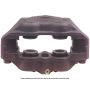 CARDONE Reman 18-4492 Remanufactured Unloaded Caliper