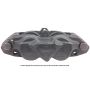 CARDONE Reman 18-4492 Remanufactured Unloaded Caliper