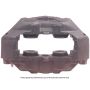 CARDONE Reman 18-4492 Remanufactured Unloaded Caliper