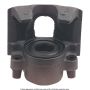 CARDONE Reman 18-4504 Remanufactured Unloaded Caliper