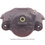 CARDONE Reman 18-4504 Remanufactured Unloaded Caliper
