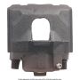 CARDONE Reman 18-4504 Remanufactured Unloaded Caliper