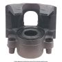 CARDONE Reman 18-4505 Remanufactured Unloaded Caliper