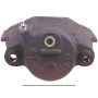 CARDONE Reman 18-4505 Remanufactured Unloaded Caliper