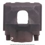 CARDONE Reman 18-4505 Remanufactured Unloaded Caliper