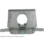 CARDONE Reman 18-4513 Remanufactured Unloaded Caliper