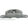 CARDONE Reman 18-4513 Remanufactured Unloaded Caliper