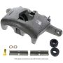 CARDONE Reman 18-4513 Remanufactured Unloaded Caliper