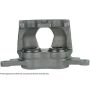 CARDONE Reman 18-4513 Remanufactured Unloaded Caliper