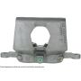 CARDONE Reman 18-4514 Remanufactured Unloaded Caliper