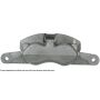 CARDONE Reman 18-4514 Remanufactured Unloaded Caliper