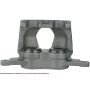 CARDONE Reman 18-4514 Remanufactured Unloaded Caliper