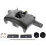 CARDONE Reman 18-4514 Remanufactured Unloaded Caliper