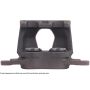 CARDONE Reman 18-4514S Remanufactured Unloaded Caliper