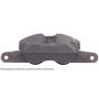 CARDONE Reman 18-4514S Remanufactured Unloaded Caliper