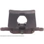 CARDONE Reman 18-4514S Remanufactured Unloaded Caliper