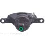 CARDONE Reman 18-4518 Remanufactured Unloaded Caliper