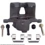 CARDONE Reman 18-4518 Remanufactured Unloaded Caliper