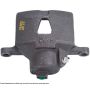 CARDONE Reman 18-4518 Remanufactured Unloaded Caliper