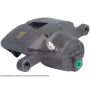 CARDONE Reman 18-4519 Remanufactured Unloaded Caliper