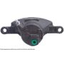 CARDONE Reman 18-4519 Remanufactured Unloaded Caliper