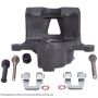 CARDONE Reman 18-4519 Remanufactured Unloaded Caliper