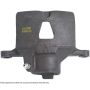 CARDONE Reman 18-4519 Remanufactured Unloaded Caliper