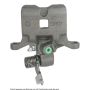 CARDONE Reman 18-4524 Remanufactured Unloaded Caliper
