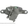 CARDONE Reman 18-4524 Remanufactured Unloaded Caliper